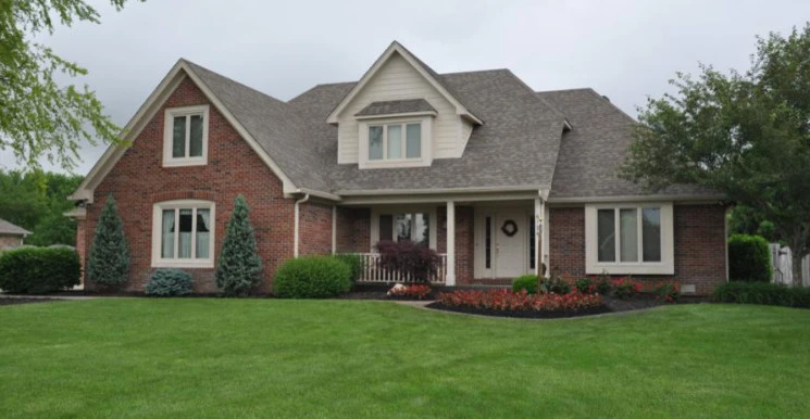 Berger Hargis Landscape Management - Photo 7