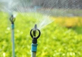 Charlotte Irrigation Systems - Photo 9