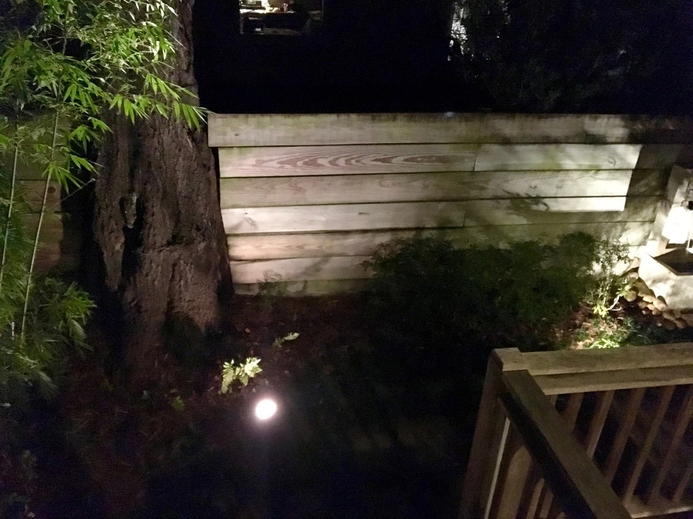 PATINA: sustainable landscape materials by Gentle Gardener Green Design - Photo 15