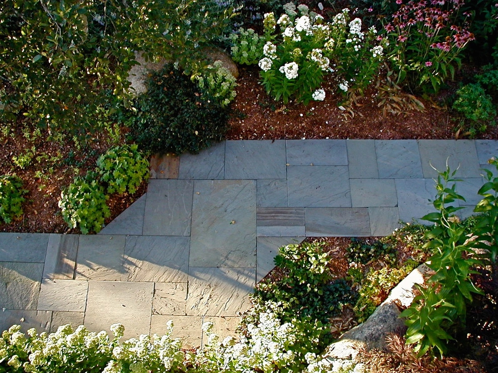 Gentle Gardener Green Design - Photo 13