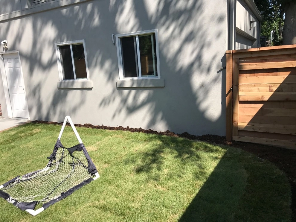 Park Hill Lounging by A&M Landscaping LLC - Photo 5