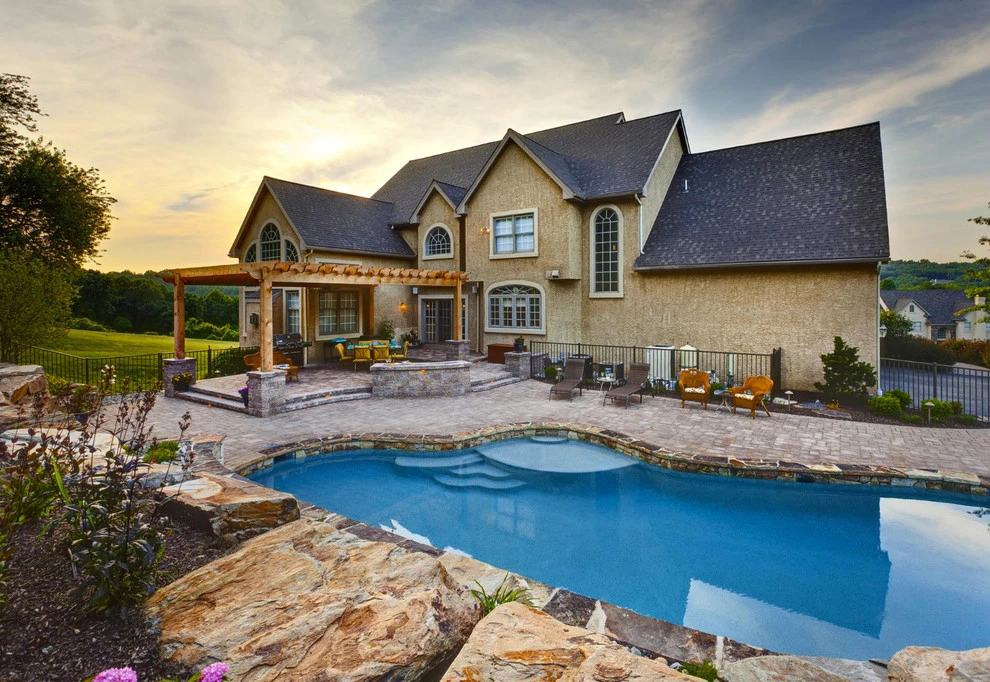 Esposito Masonry LLC - Photo 13