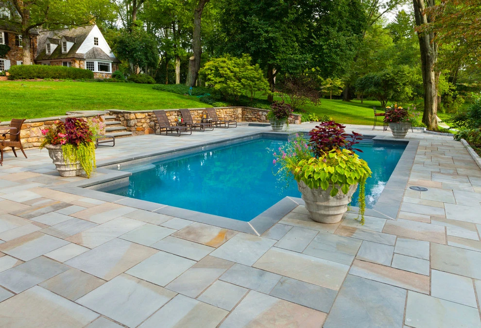 Esposito Masonry LLC - Photo 2