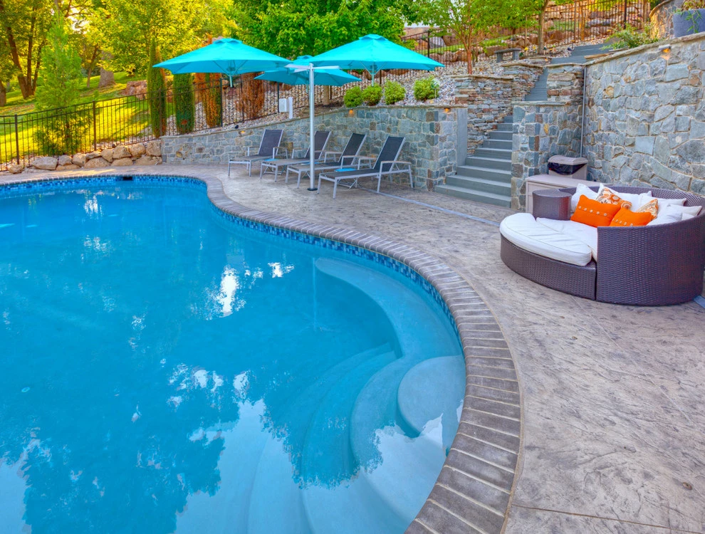 Esposito Masonry LLC - Photo 3