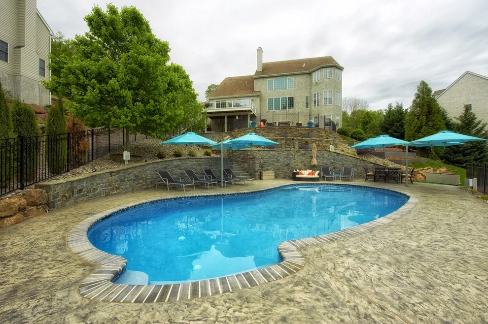 Esposito Masonry LLC - Photo 9