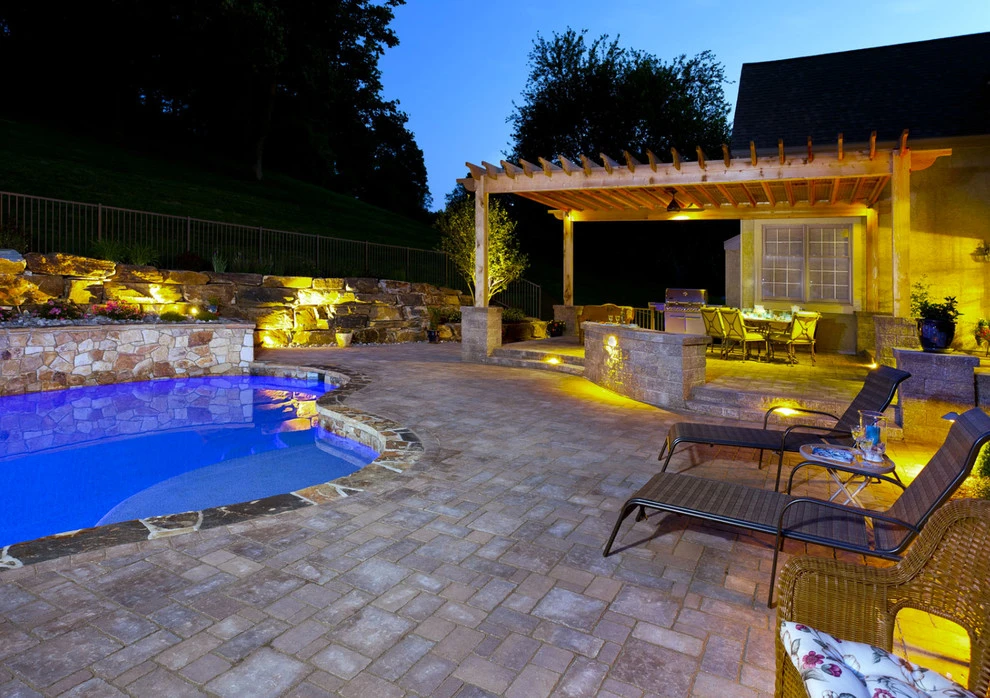 Esposito Masonry LLC - Photo 7
