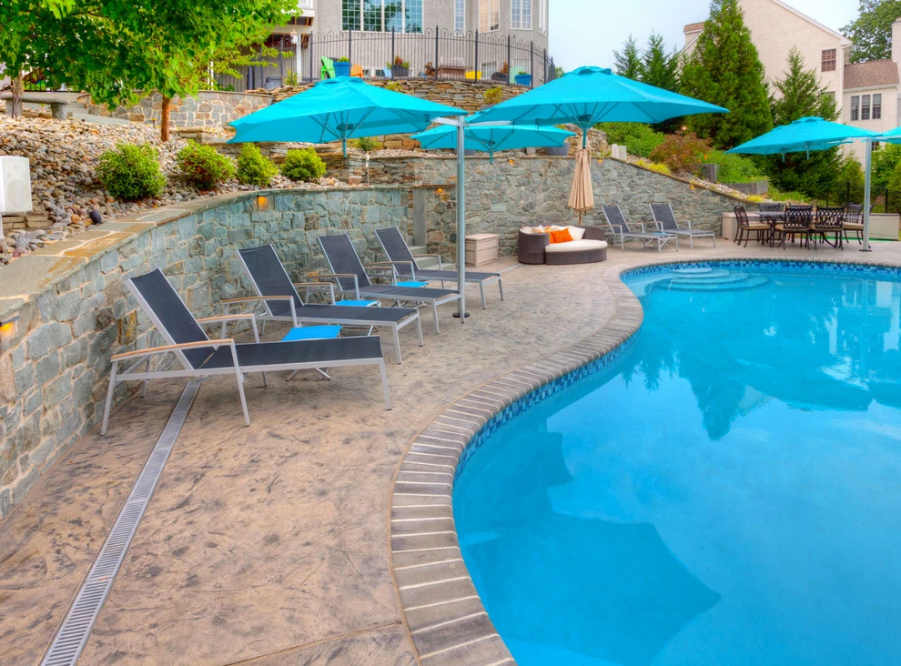 Esposito Masonry LLC - Photo 14