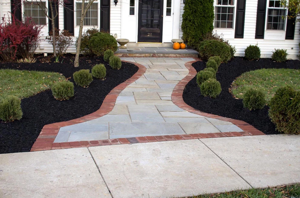 Esposito Masonry LLC - Photo 8