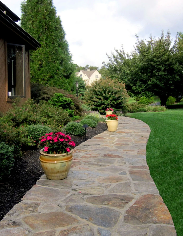 Esposito Masonry LLC - Photo 5