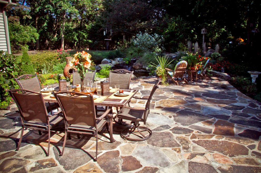 Esposito Masonry LLC - Photo 10