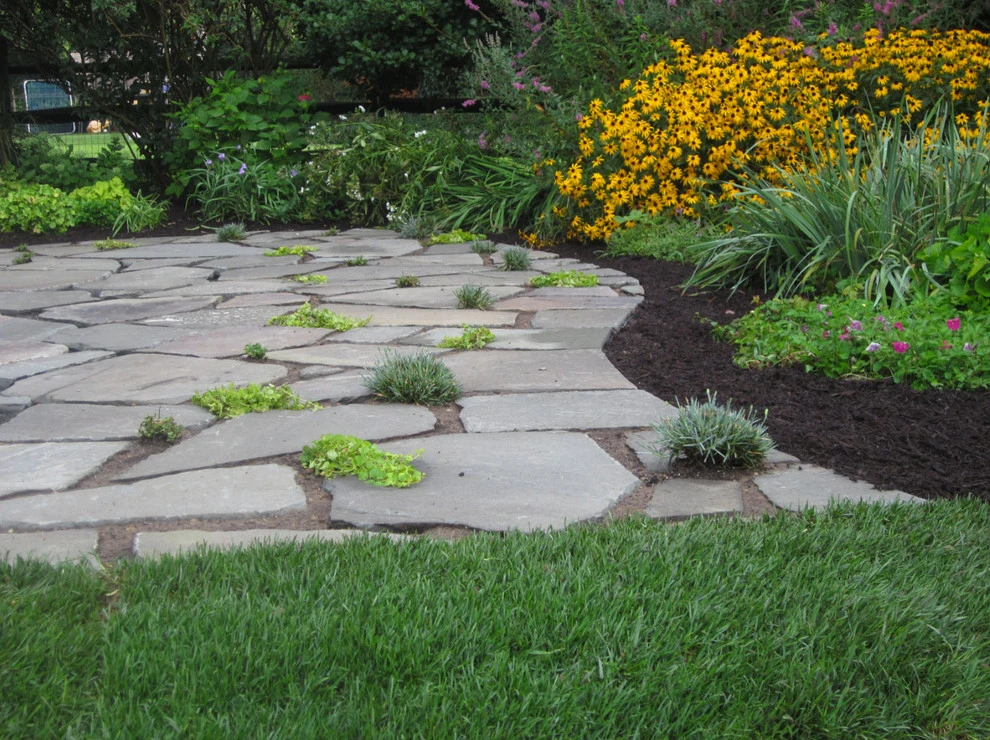 Esposito Masonry LLC - Photo 11