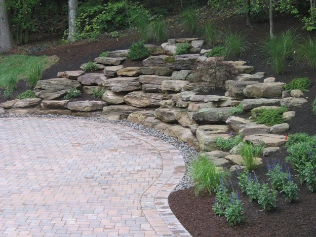 Fischer Landscaping, Inc. - Photo 3