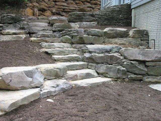 Fischer Landscaping, Inc. - Photo 10