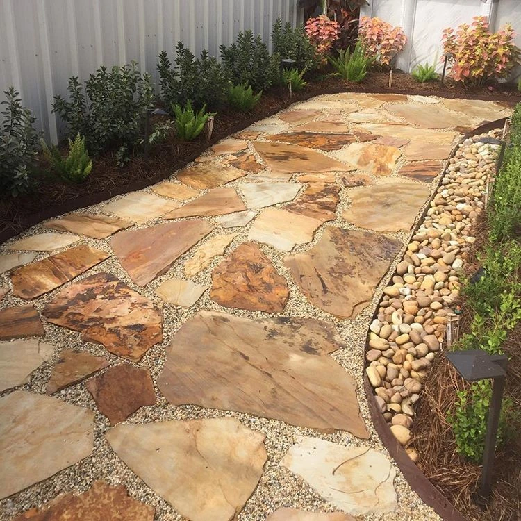 Hardscaping by Forstall's Landscaping - Photo 6