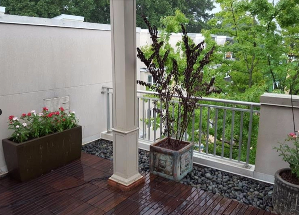 Georgia Landscape And Tree Service - Photo 3