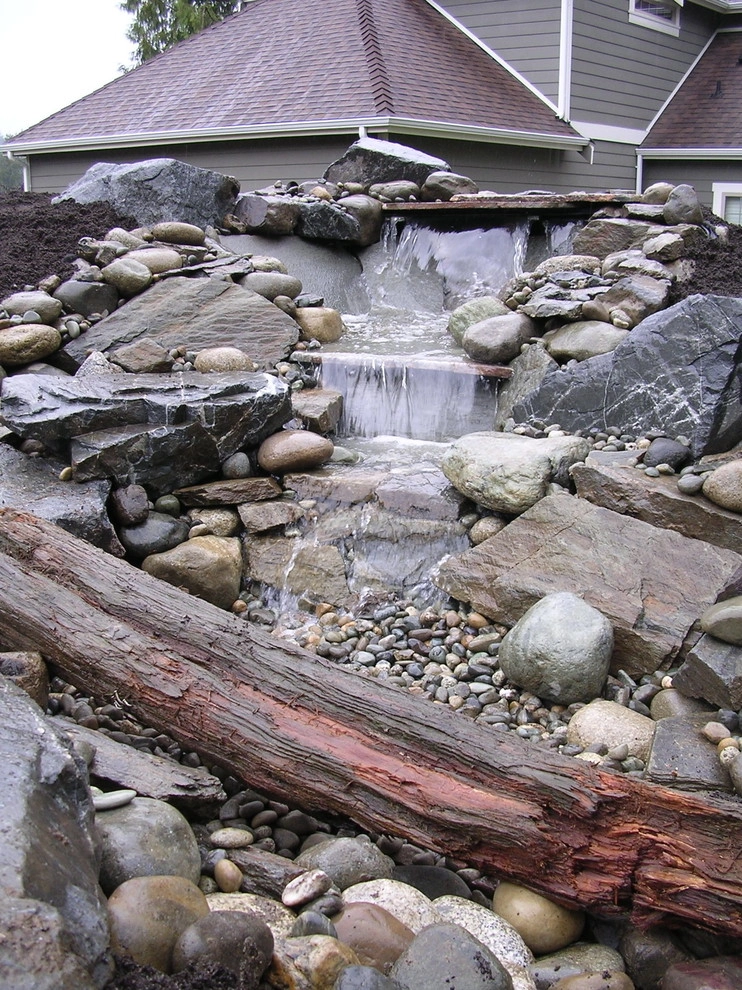 Geoscapes Inc. - Photo 9