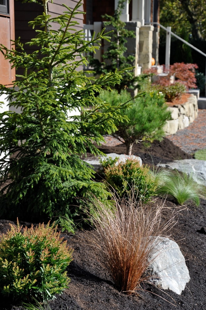 Plantings by Geoscapes Inc. - Photo 9