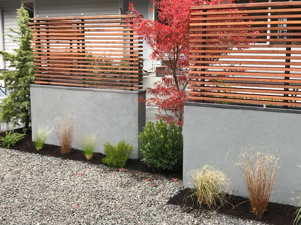 Plantings by Geoscapes Inc. - Photo 5