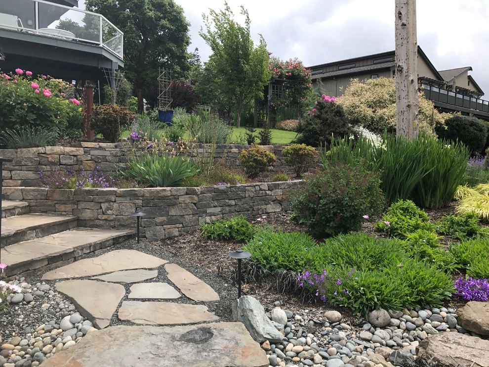 Plantings by Geoscapes Inc. - Photo 18