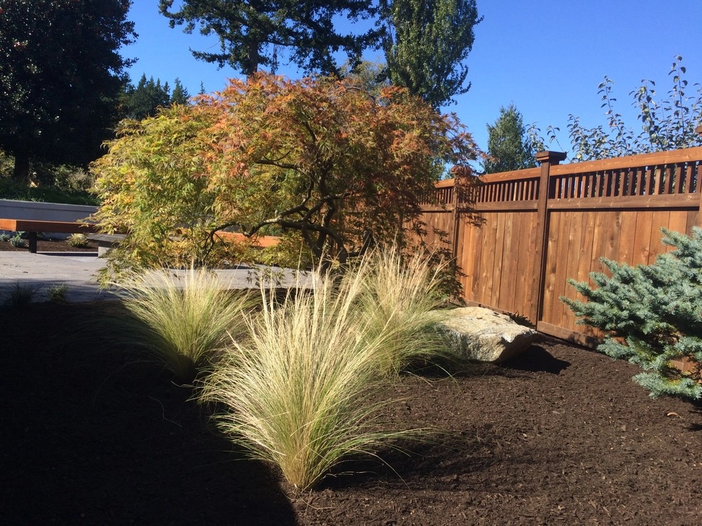 Plantings by Geoscapes Inc. - Photo 8