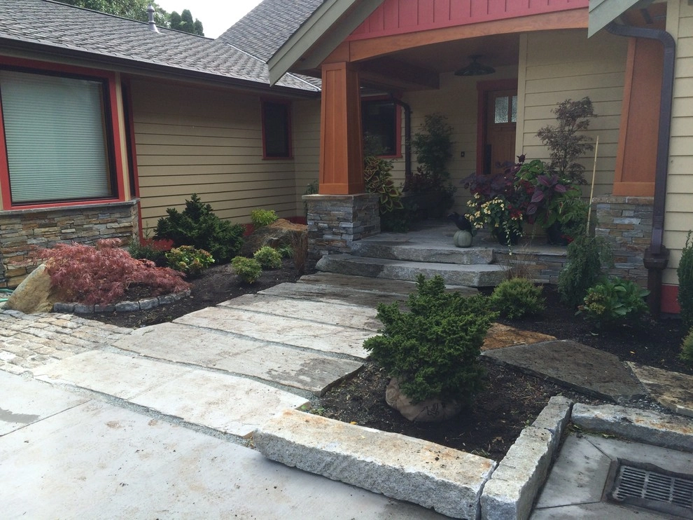 Geoscapes Inc. - Photo 13