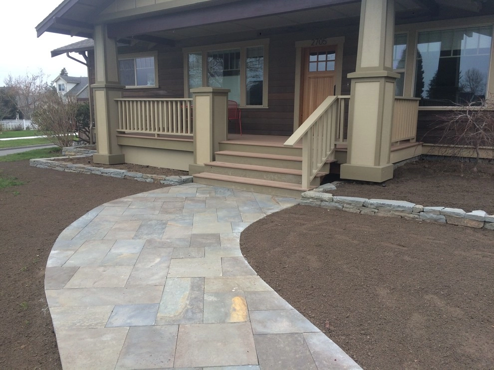 Walkways by Geoscapes Inc. - Photo 19