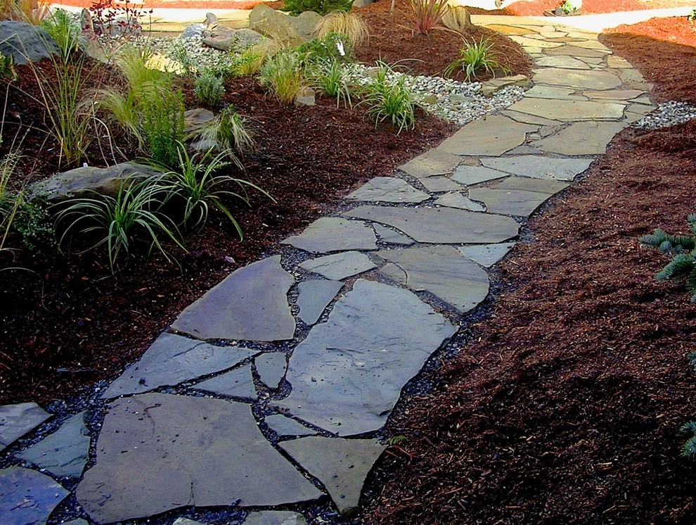 Walkways by Geoscapes Inc. - Photo 22