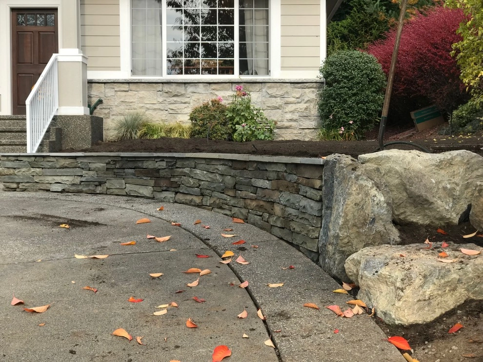 Geoscapes Inc. - Photo 14