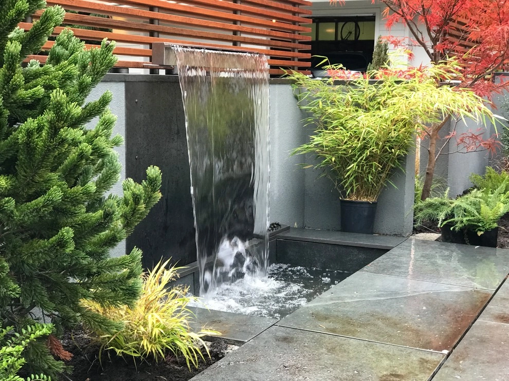 Water Features by Geoscapes Inc. - Photo 9