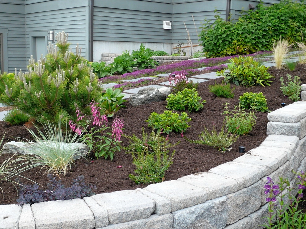 Plantings by Geoscapes Inc. - Photo 15