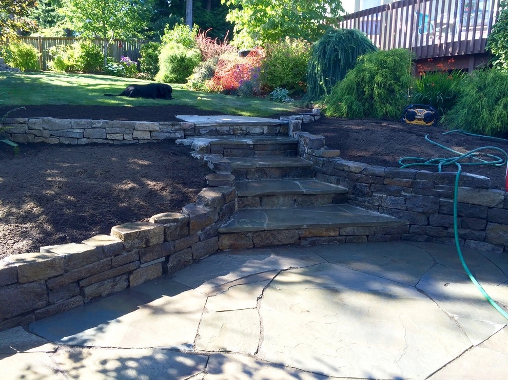 Walkways by Geoscapes Inc. - Photo 5