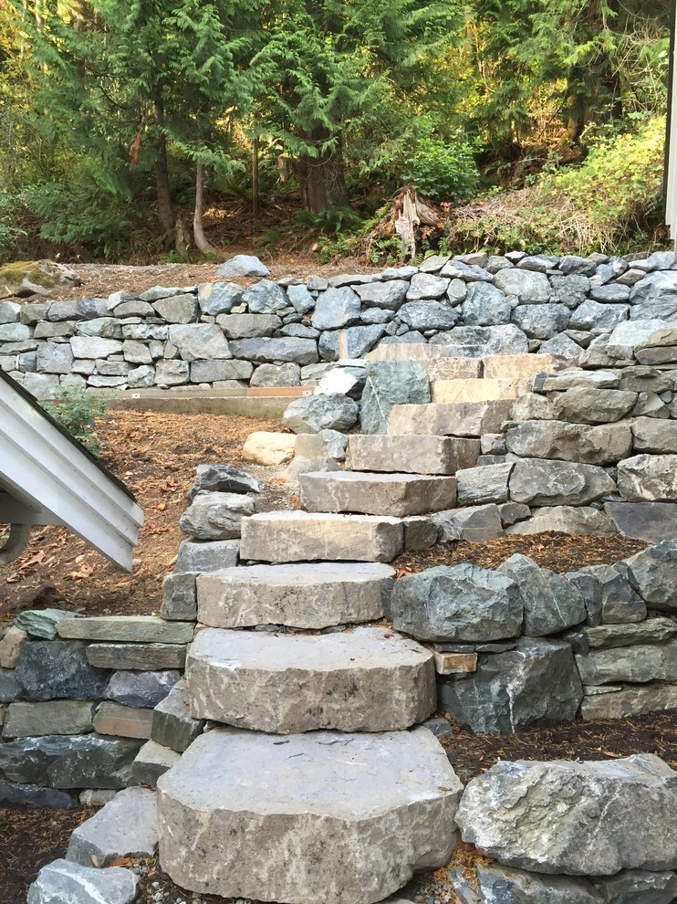 Walkways by Geoscapes Inc. - Photo 12