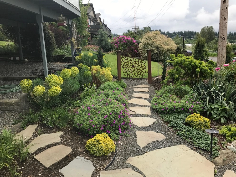 Walkways by Geoscapes Inc. - Photo 20