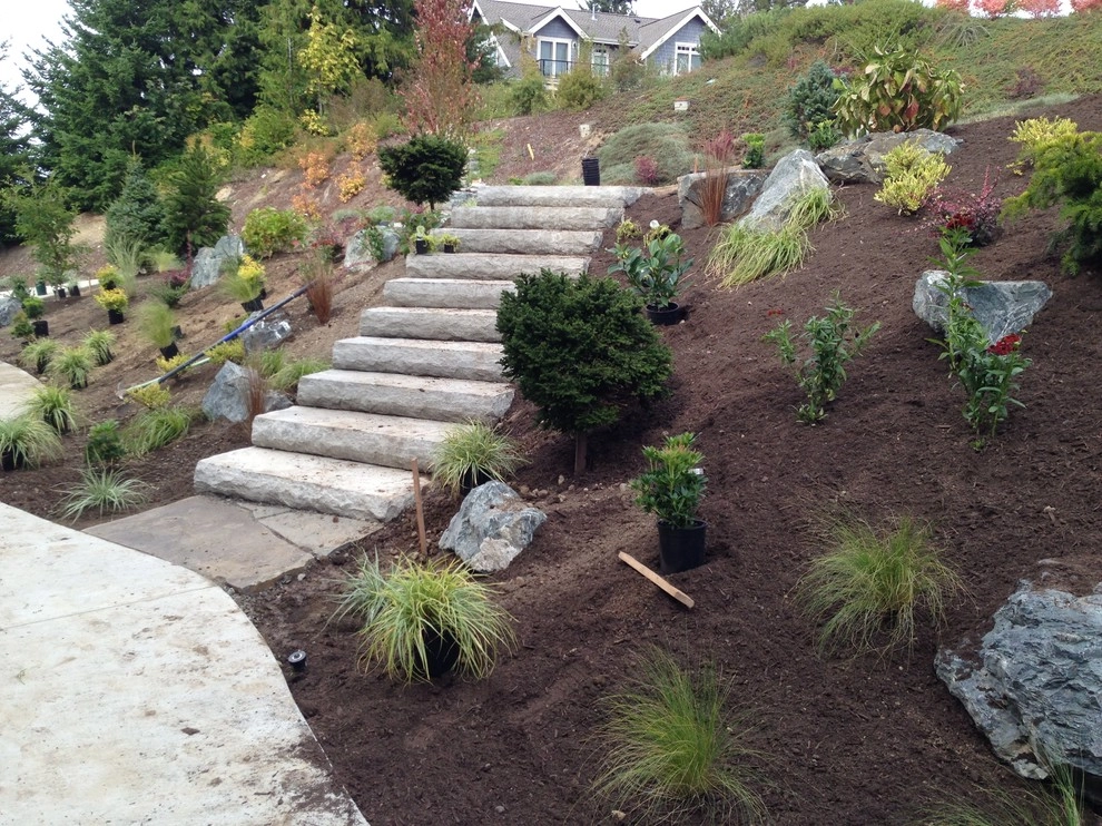 Walkways by Geoscapes Inc. - Photo 8