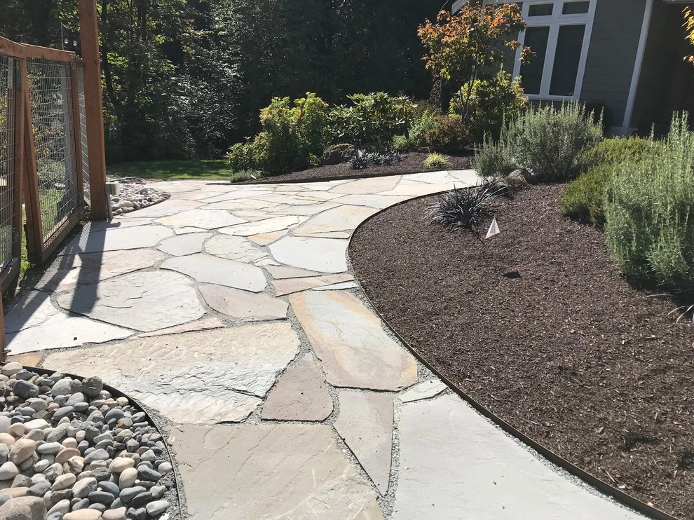 Geoscapes Inc. - Photo 8