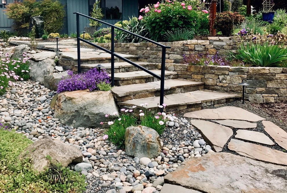 Walkways by Geoscapes Inc. - Photo 9