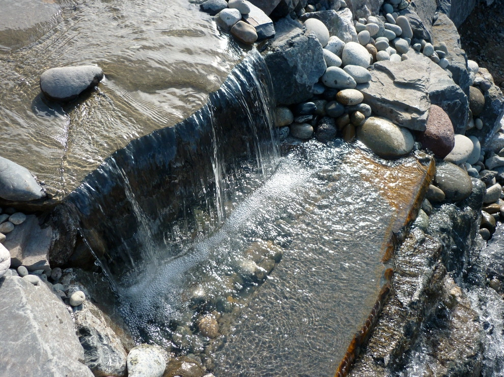 Water Features by Geoscapes Inc. - Photo 8
