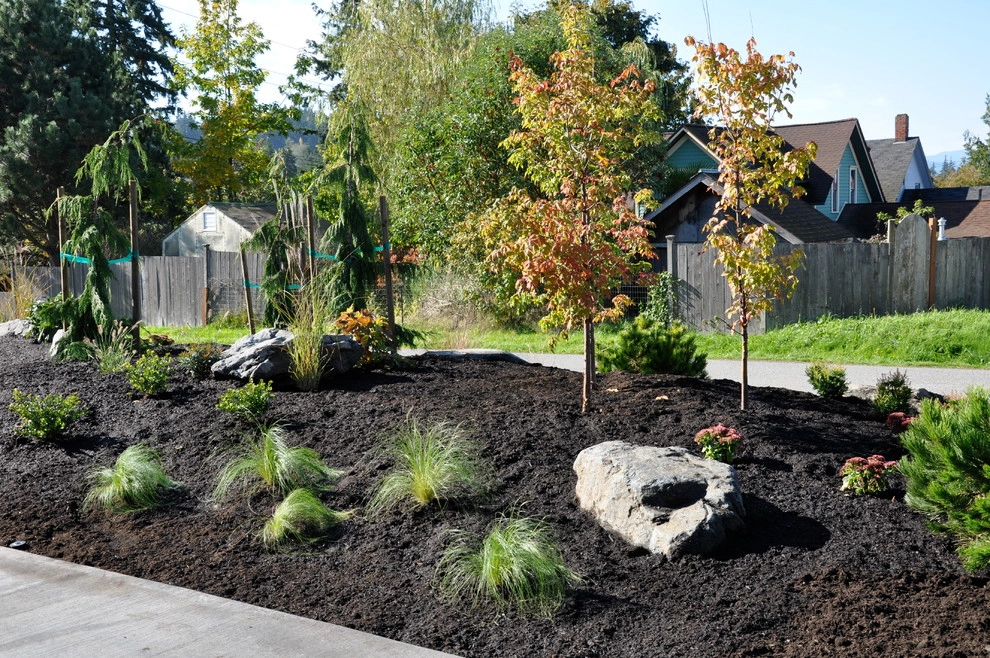 Plantings by Geoscapes Inc. - Photo 19