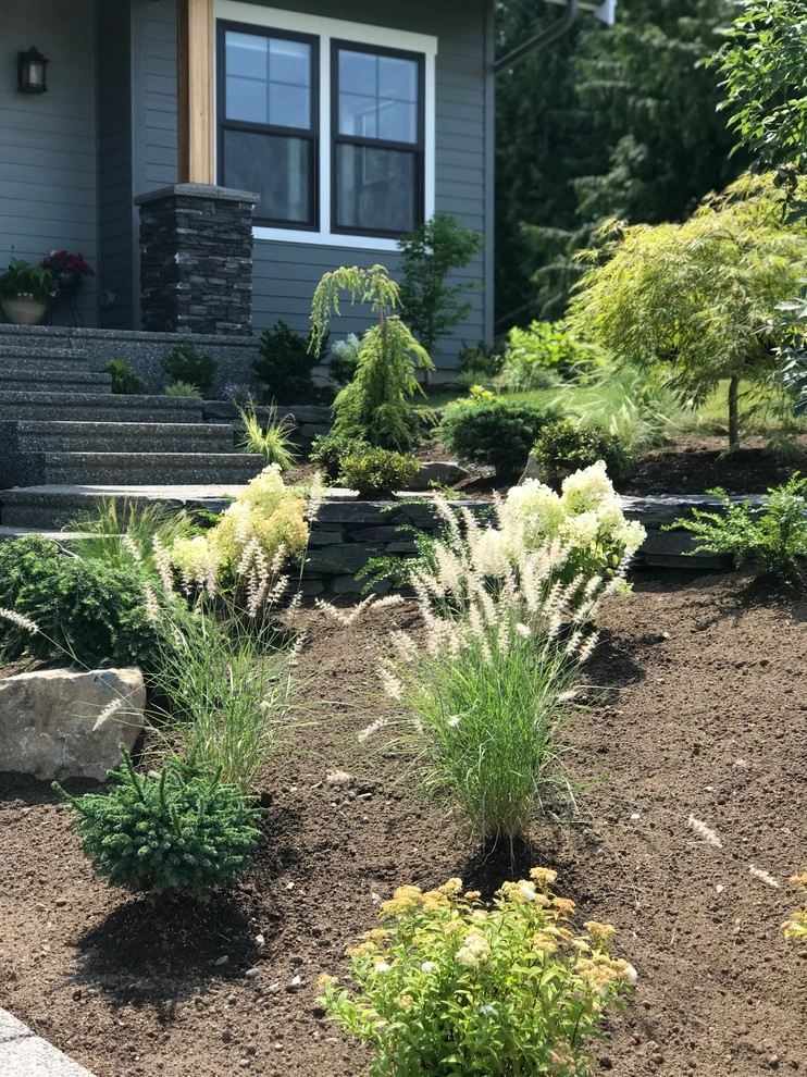 Plantings by Geoscapes Inc. - Photo 10