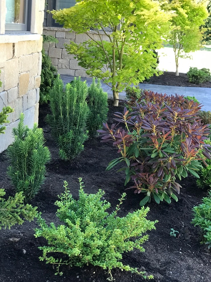 Plantings by Geoscapes Inc. - Photo 12