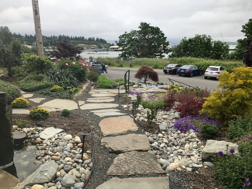 Walkways by Geoscapes Inc. - Photo 15