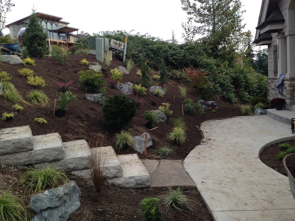 Walkways by Geoscapes Inc. - Photo 17