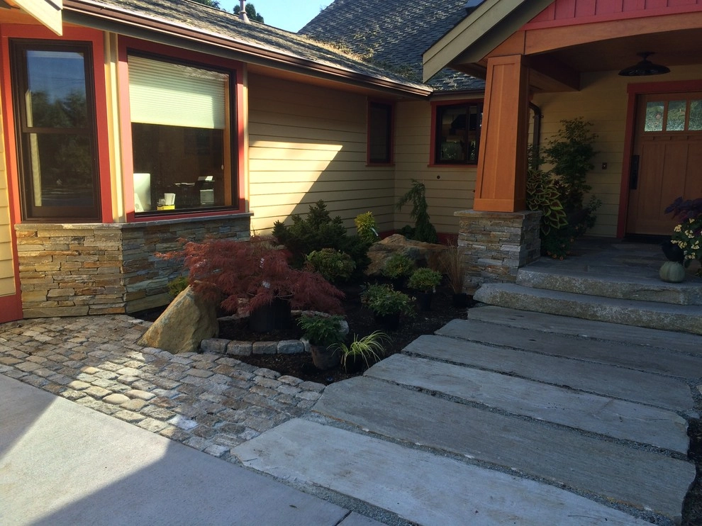 Walkways by Geoscapes Inc. - Photo 18