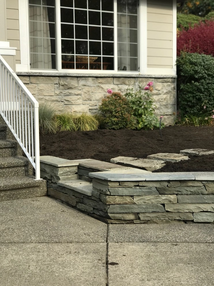 Geoscapes Inc. - Photo 7
