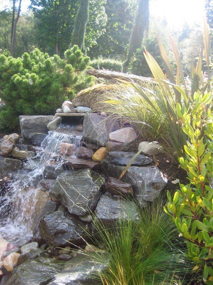 Water Features by Geoscapes Inc. - Photo 5