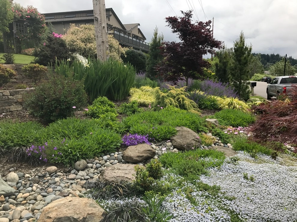 Plantings by Geoscapes Inc. - Photo 16