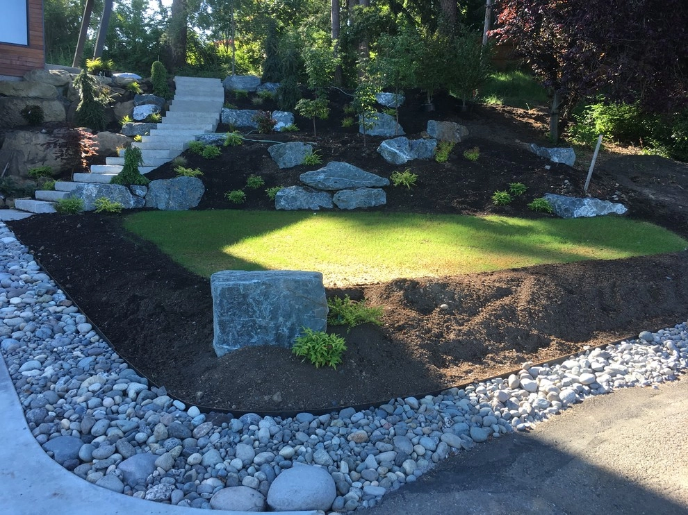 Walkways by Geoscapes Inc. - Photo 7