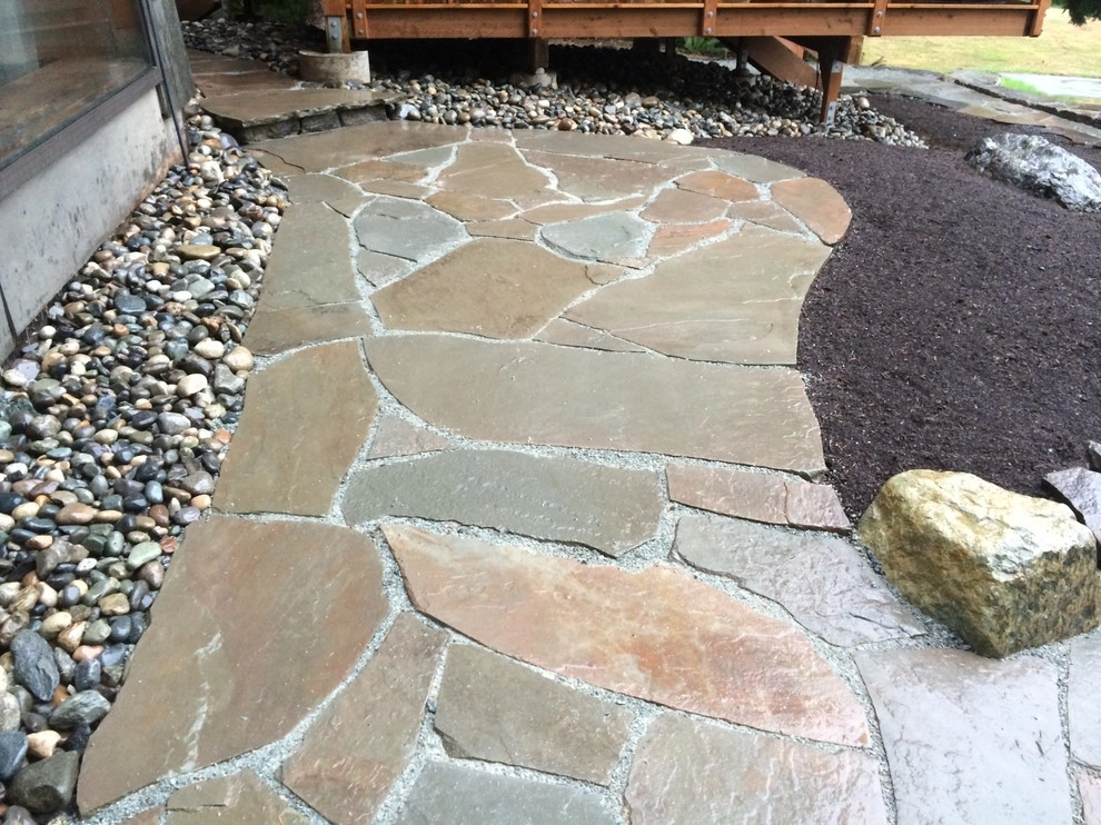 Walkways by Geoscapes Inc. - Photo 11