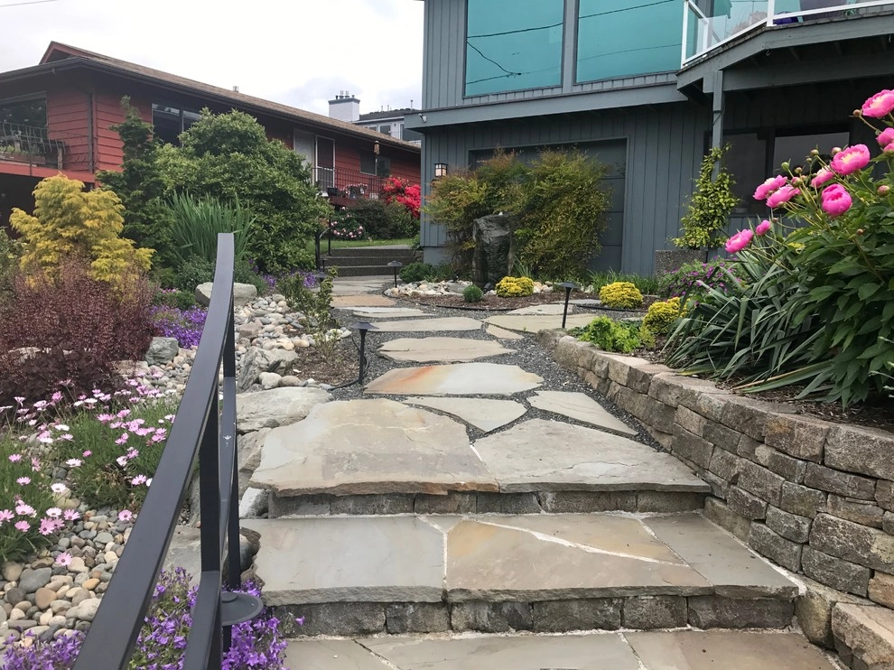 Geoscapes Inc. - Photo 12