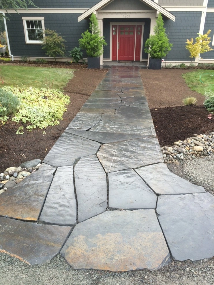 Walkways by Geoscapes Inc. - Photo 14